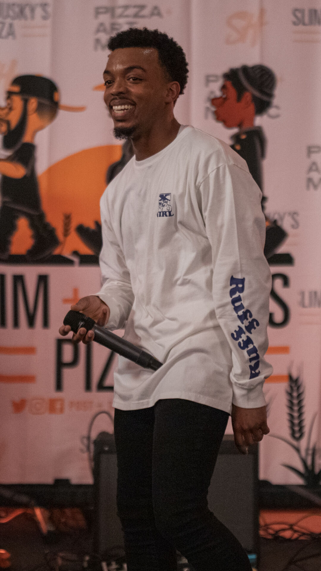 18-Brian-Brown-BDLC.jpg